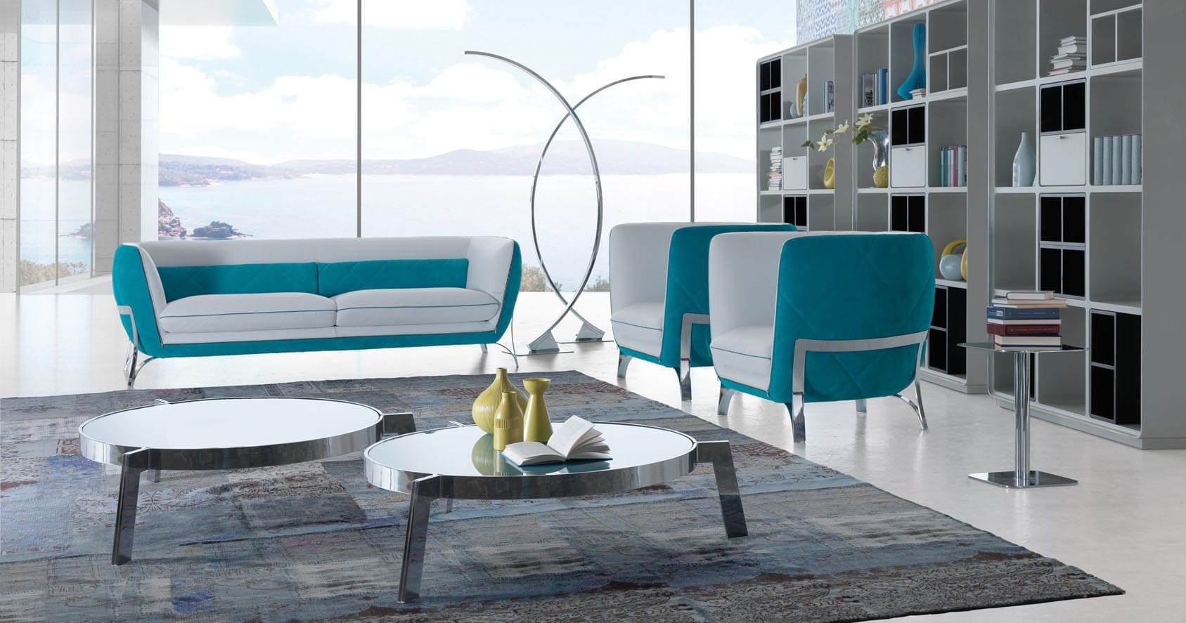 Search Results - atena_sofa_211