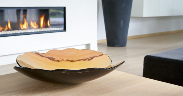Search Results - basket_bowl_gardeco-e1453144196947