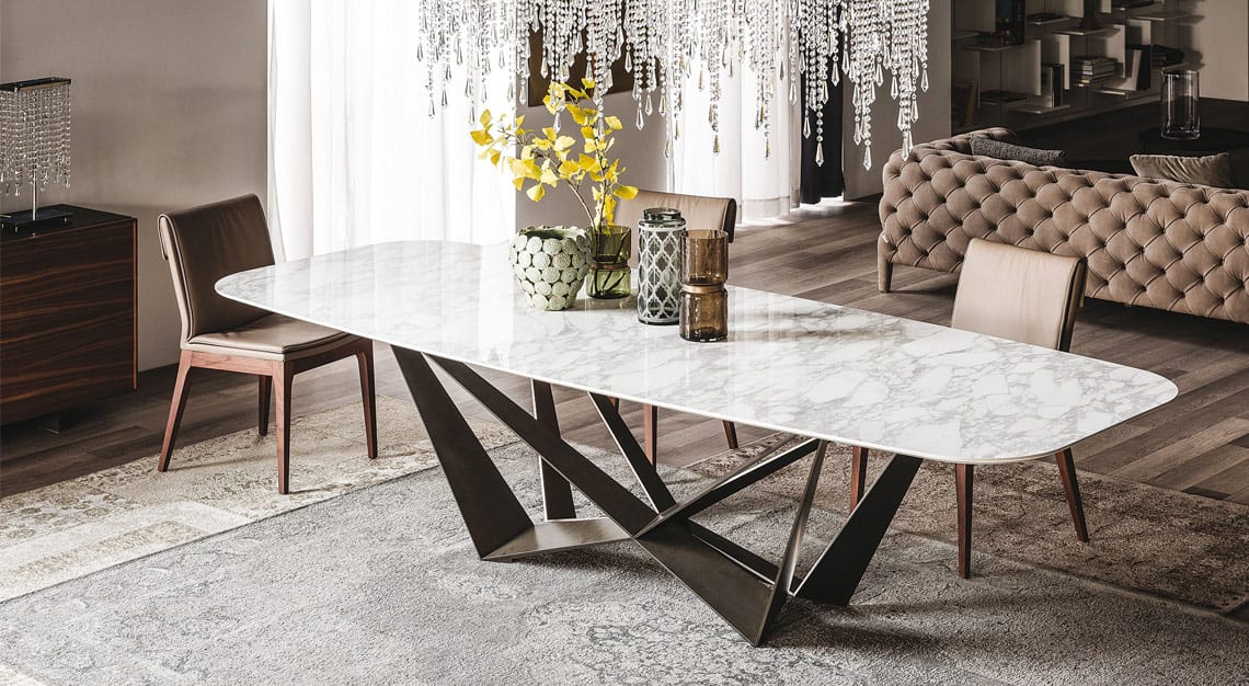 Search Results - best-dining-tables-for-thanksgiving-and-christmas-1