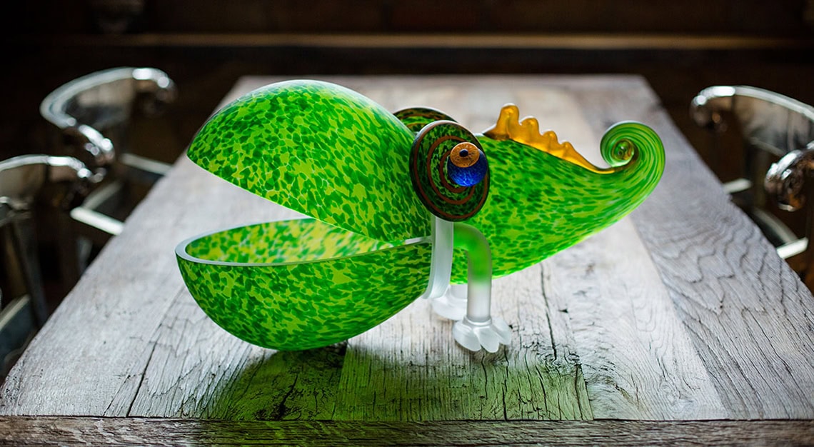 Search Results - borowski-oggetti-chameleon-blog