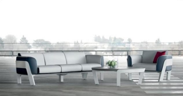 clima outdoor 4 large2