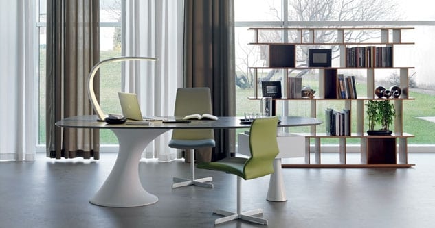 Search Results - corporate_contemporary_style_10__large4