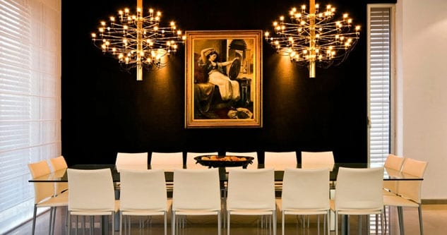 decorate like a fann blackwalls large3