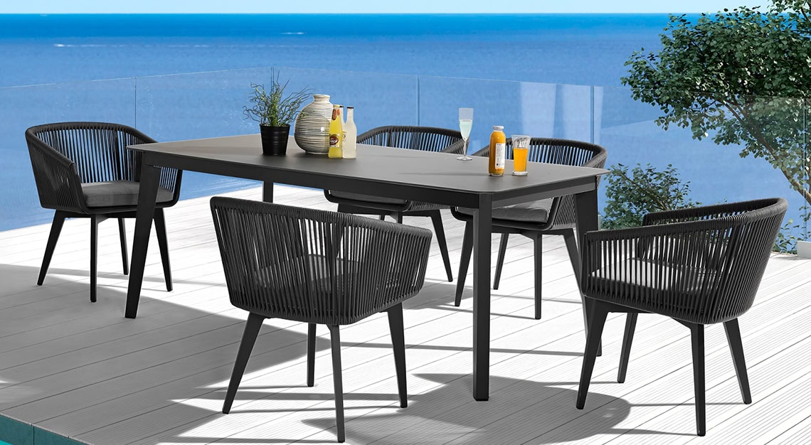Search Results - diva-dining-chairs-blog