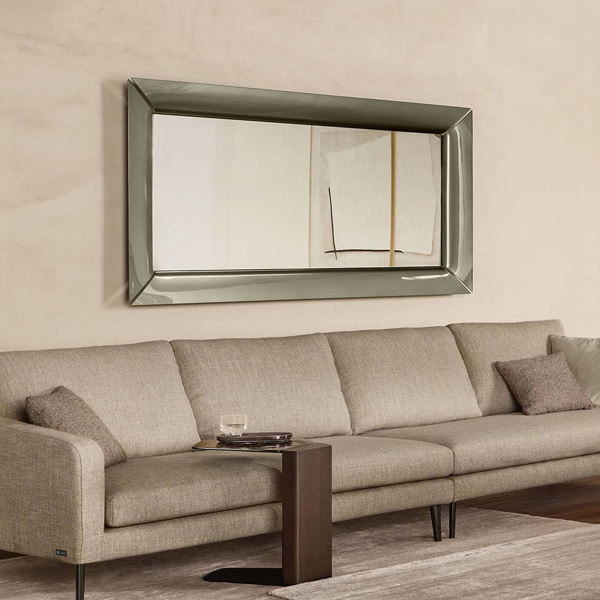 Caadre Mirror - fiam-caadremirror-1