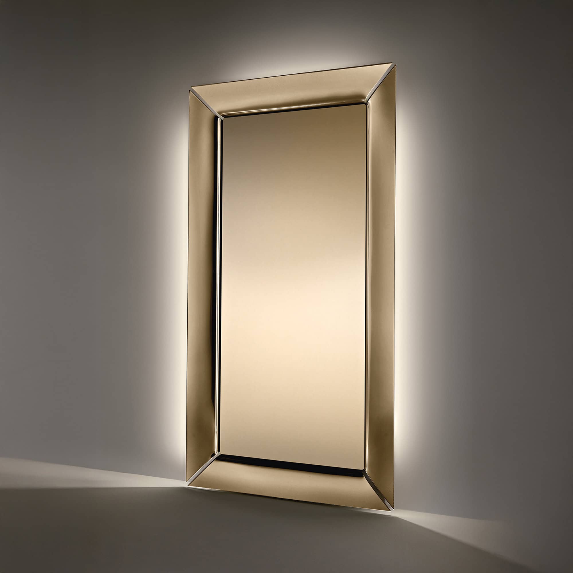 Caadre Mirror - fiam-caadremirror-10