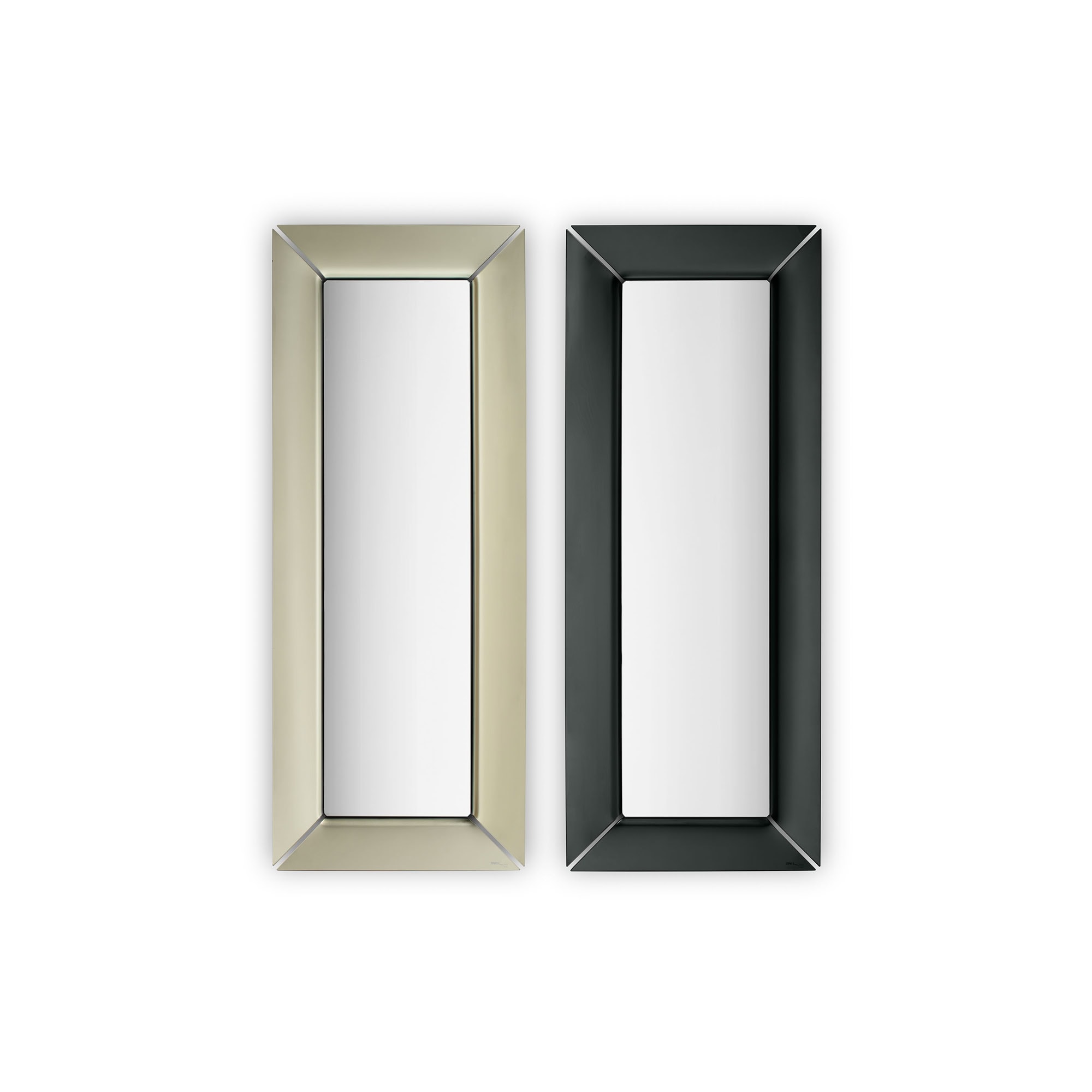 Caadre Mirror - fiam-caadremirror-11