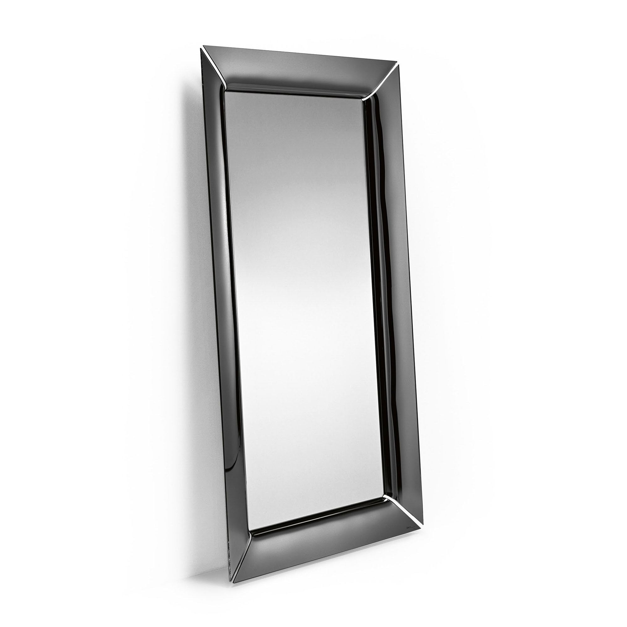 Caadre Mirror - fiam-caadremirror-12