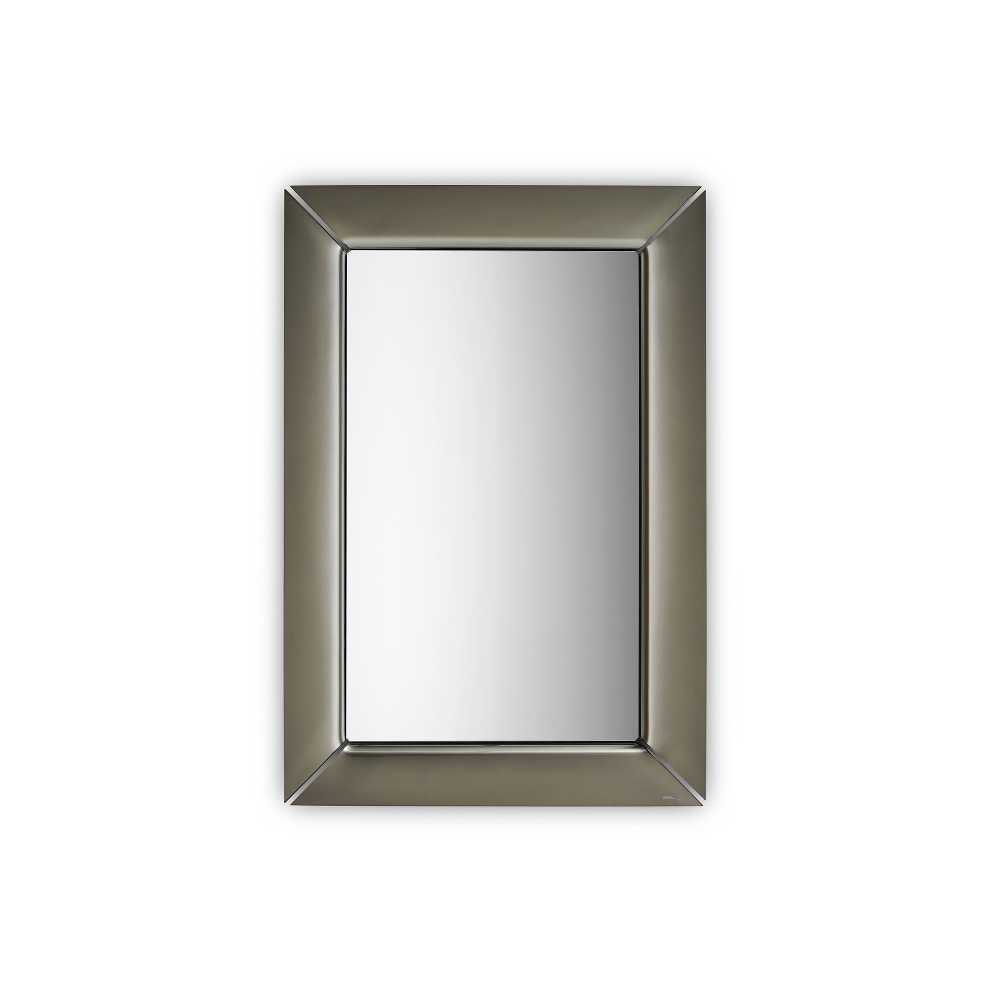 Caadre Mirror - fiam-caadremirror-13