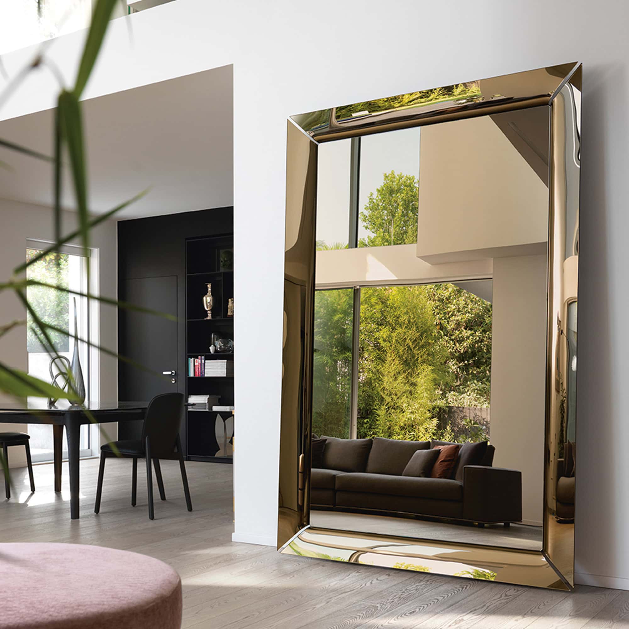 Caadre Mirror - fiam-caadremirror-2
