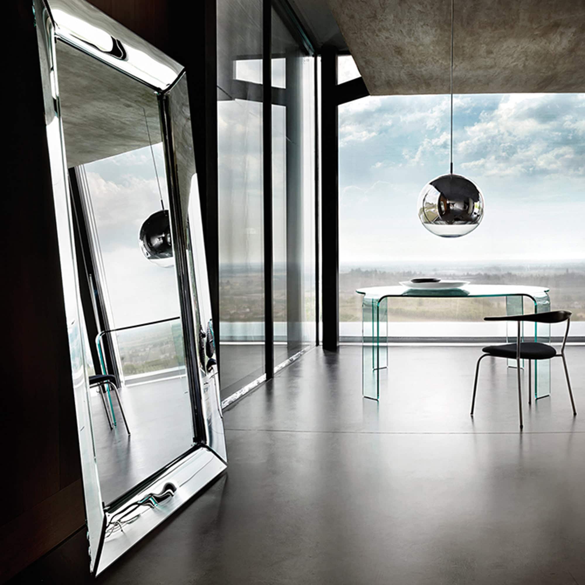 Caadre Mirror - fiam-caadremirror-3