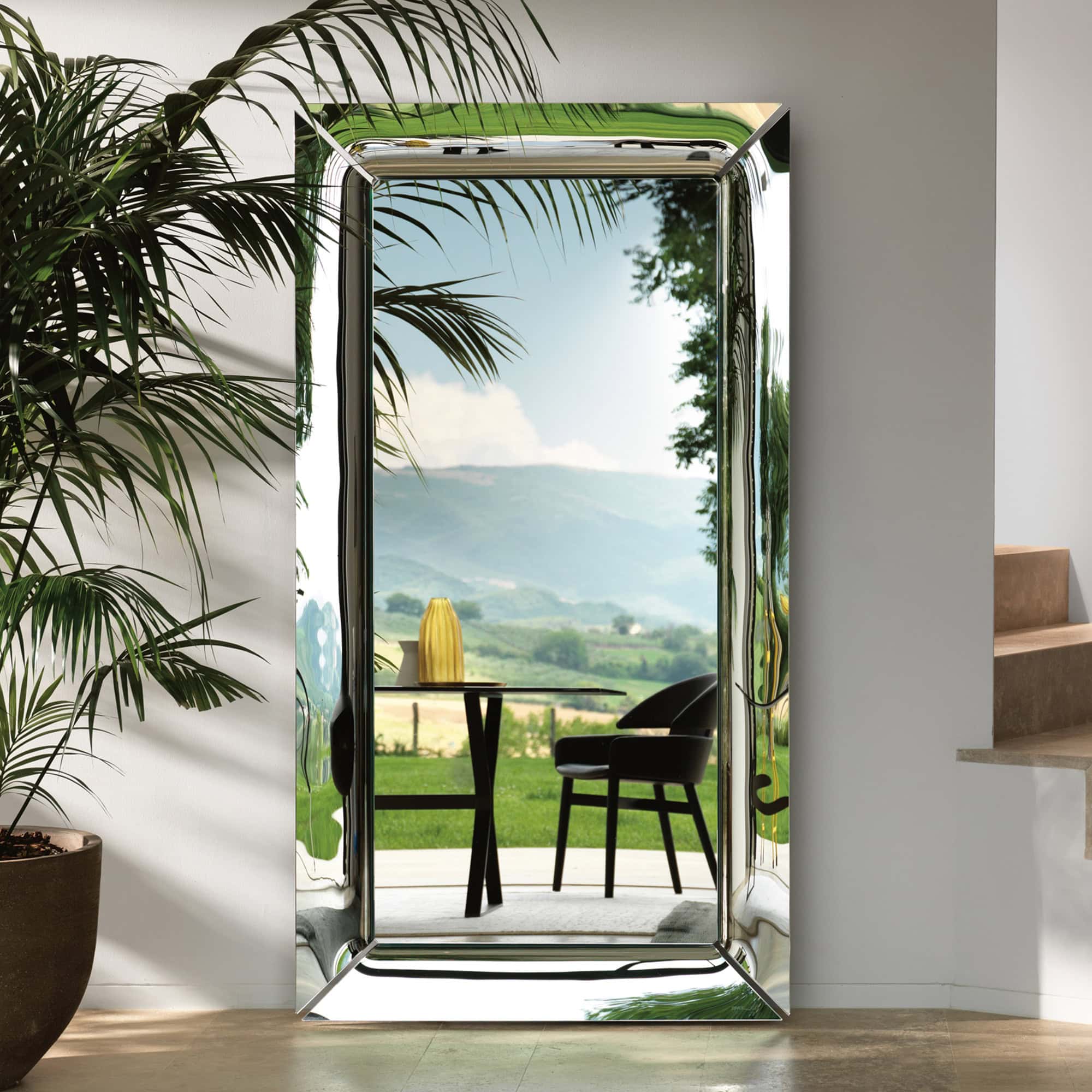 Caadre Mirror - fiam-caadremirror-4
