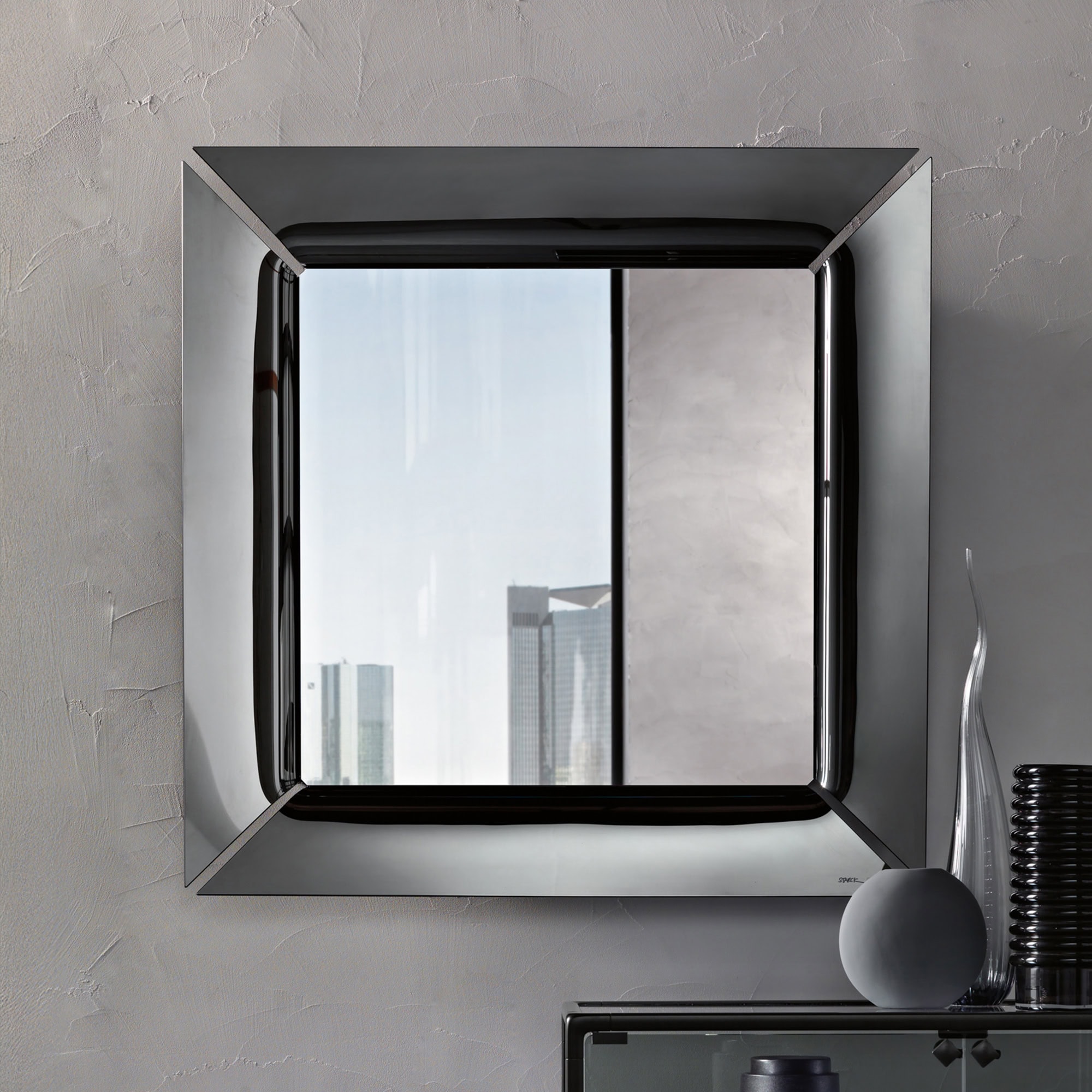 Caadre Mirror - fiam-caadremirror-5