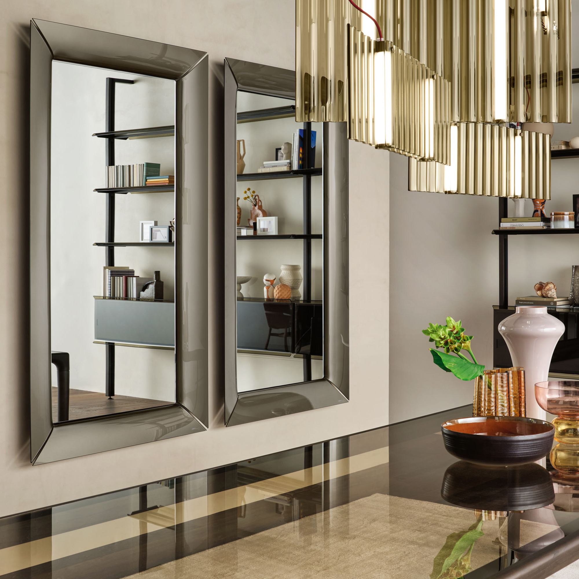 Caadre Mirror - fiam-caadremirror-6