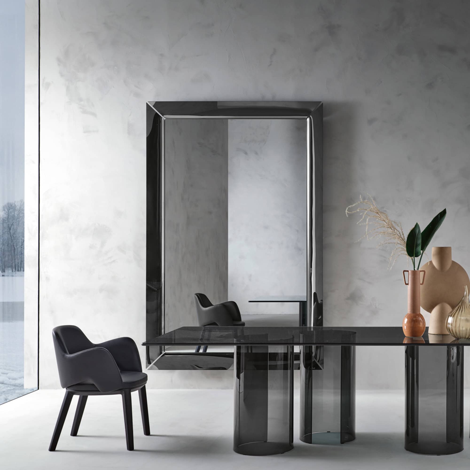Caadre Mirror - fiam-caadremirror-7