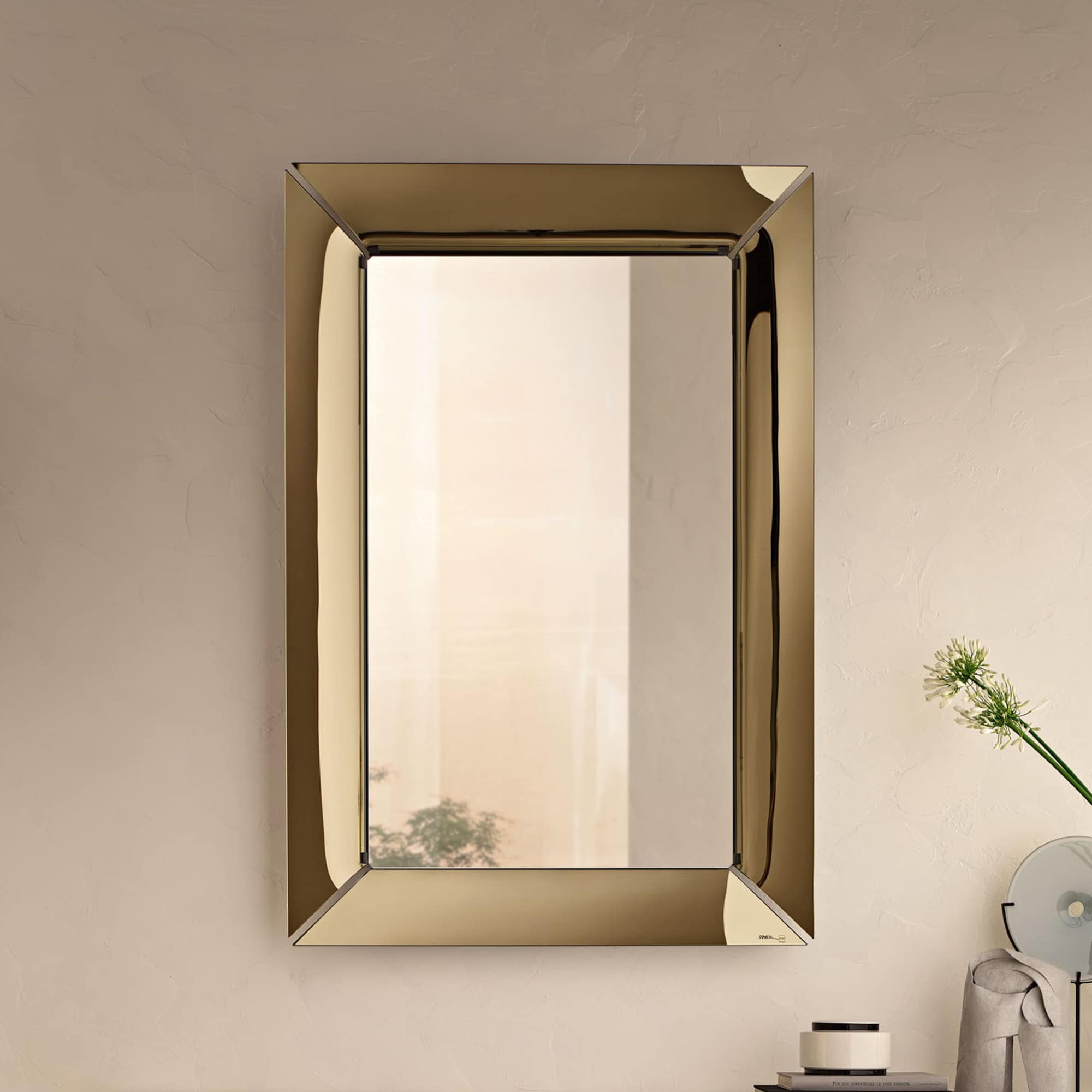 Caadre Mirror - fiam-caadremirror-8