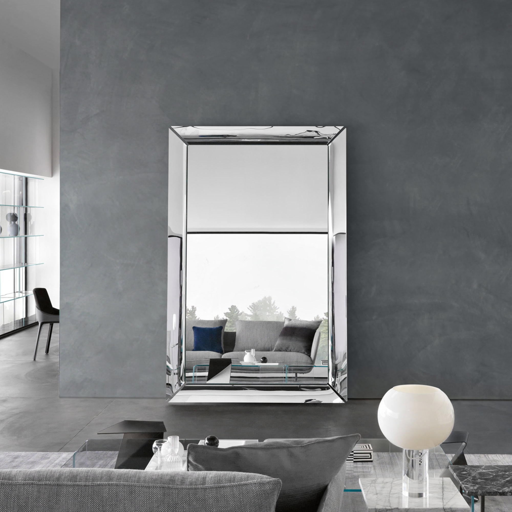 Silica Mirror - fiam-caadremirror-9