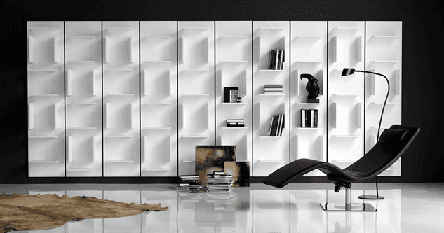 Search Results - fifty_bookshelf_storage_2