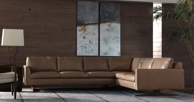 Search Results - flynn_sofa_sofas_sectionals_1-2