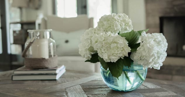 Search Results - fresh-flowers-modern-easter-decorations-1
