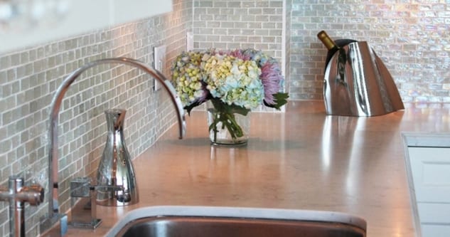 Search Results - fresh-flowers-modern-easter-decorations-3-1