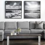 gina sectional sleeper 11