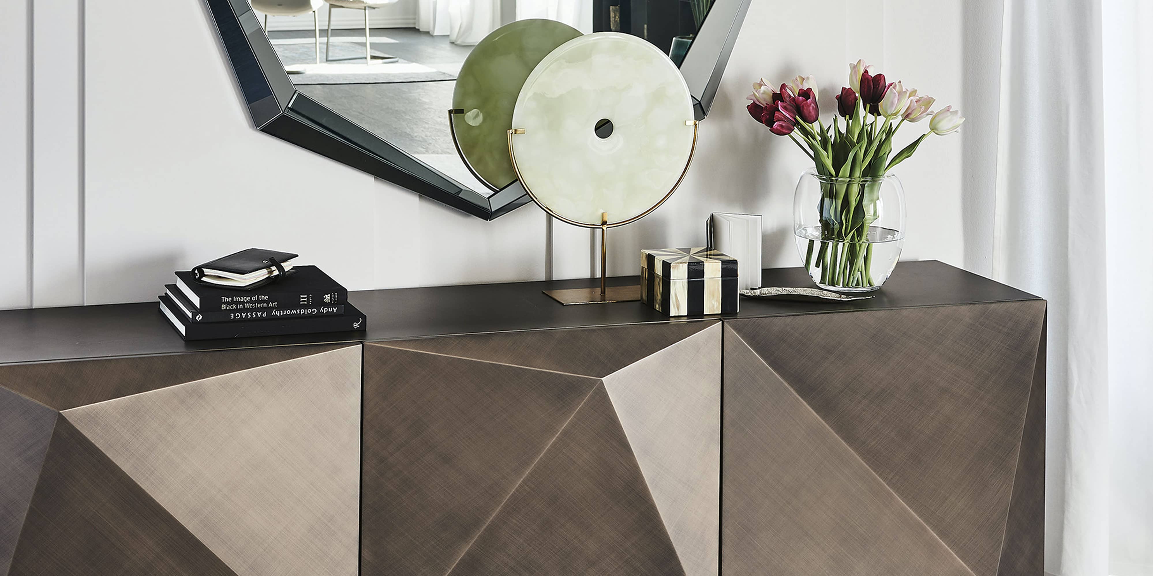 hero-blog-colors-of-2021-3996-1998 hero blog colors of 2021 3996 1998