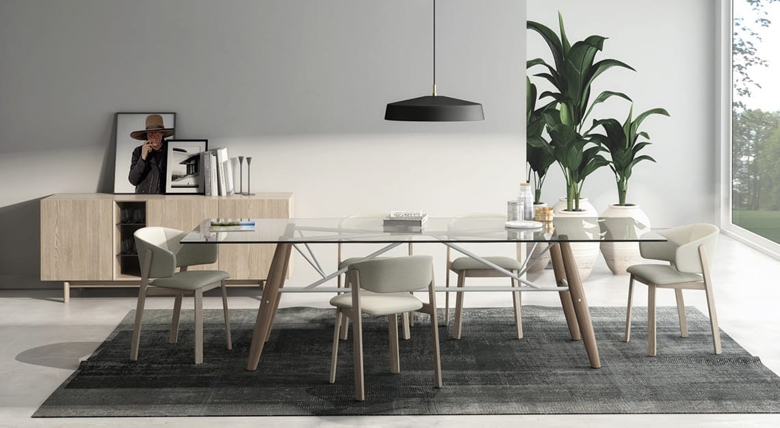 Inspiration - huppe-connection-dining-sustainability-1