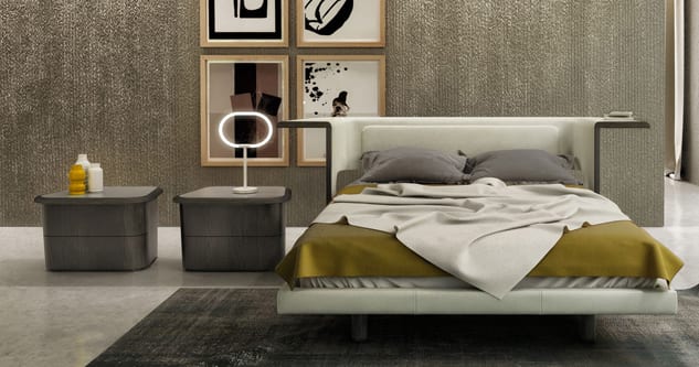 huppe kosy nightstand