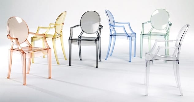 kartell blog 1 large3