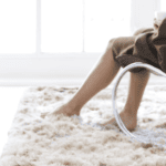 maltino area rugs accessories 6