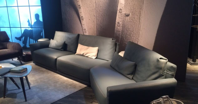Search Results - milan_furniture_fain_contemporary_gamma__large4