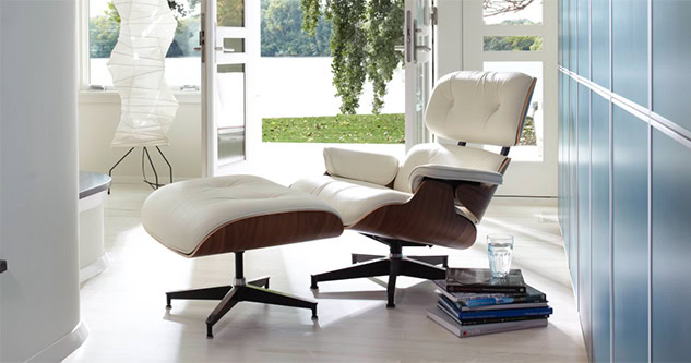 Search Results - modern-living-room-furniture-recliners-6