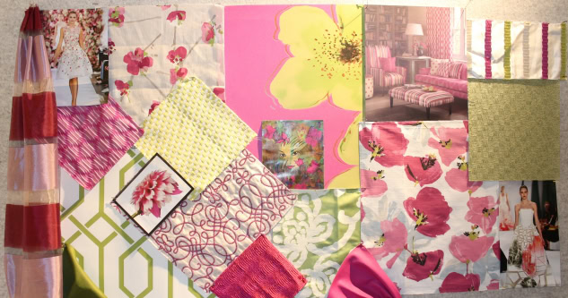 Search Results - mood_board_spring__large1
