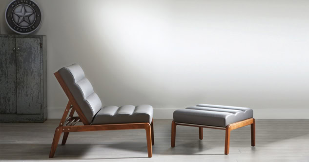Search Results - morris_american_leather__large1