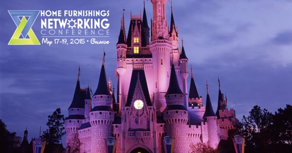 Search Results - nahfa_disneyland_conference_home_furnishing