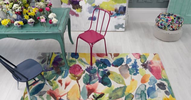 Search Results - painterly_rug_2__large-3