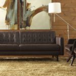 parker sofas sectionals 1 21