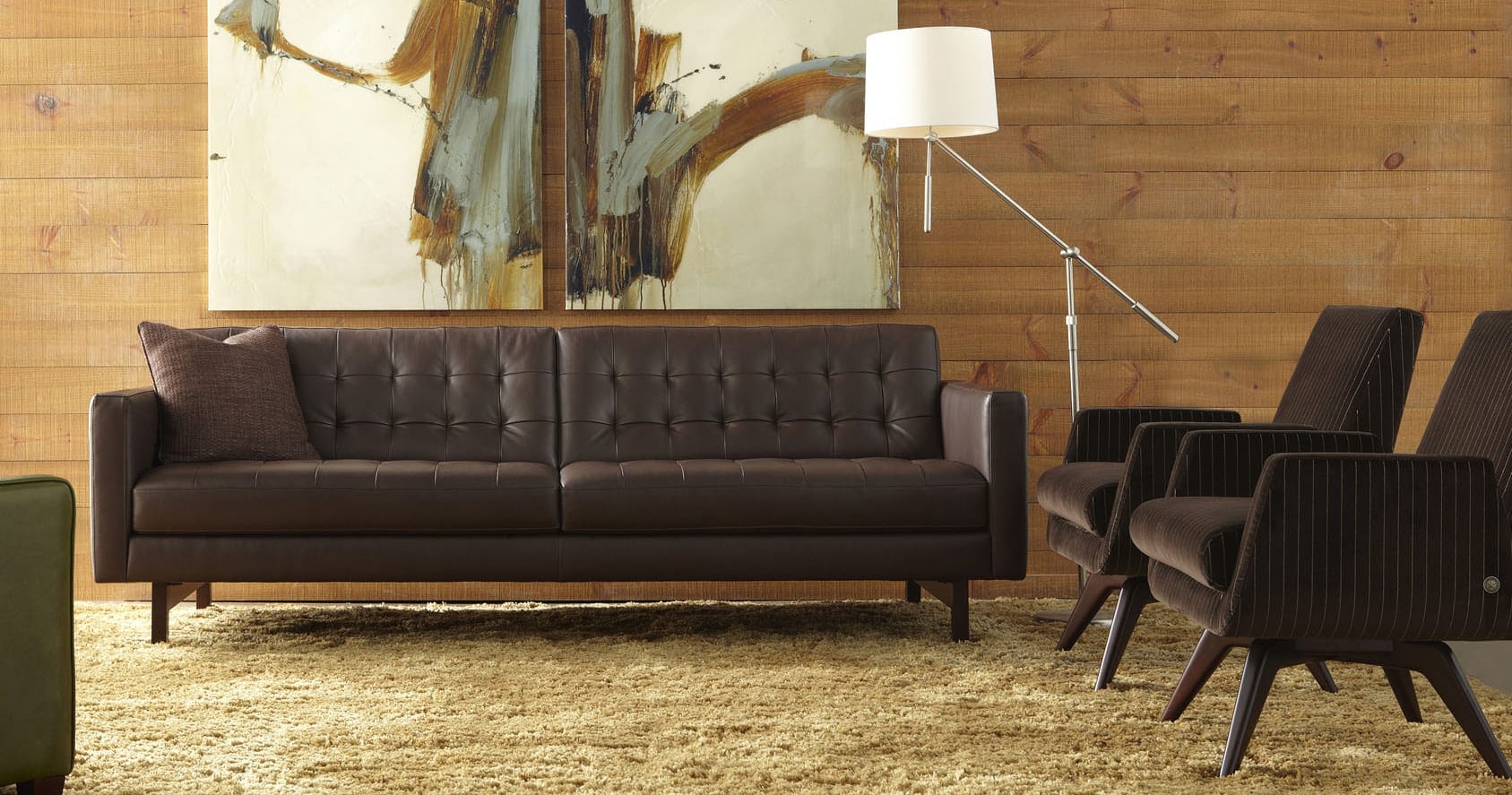 parker sofas sectionals 1 21