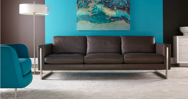 Search Results - savino_sofas_and_sectionals_seating_2-1