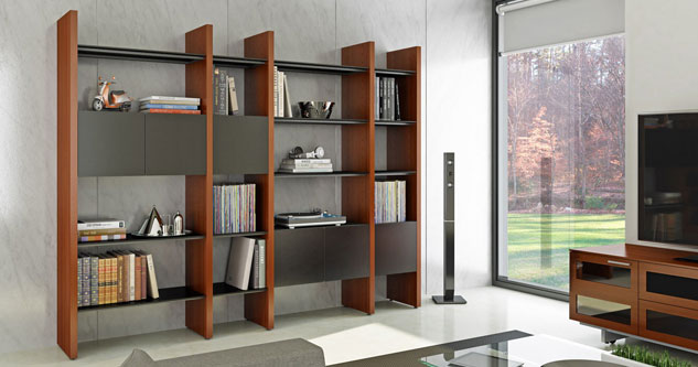 Search Results - semblance_office_cabinets_storage_units_1-1