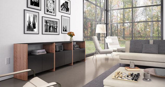 Search Results - semblance_office_contemporary_storage_units_4