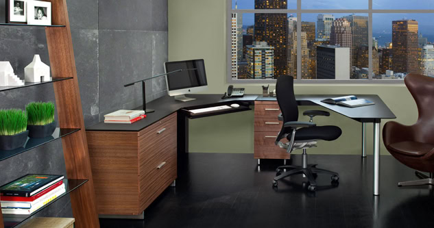 sequel return tables 2 2 1