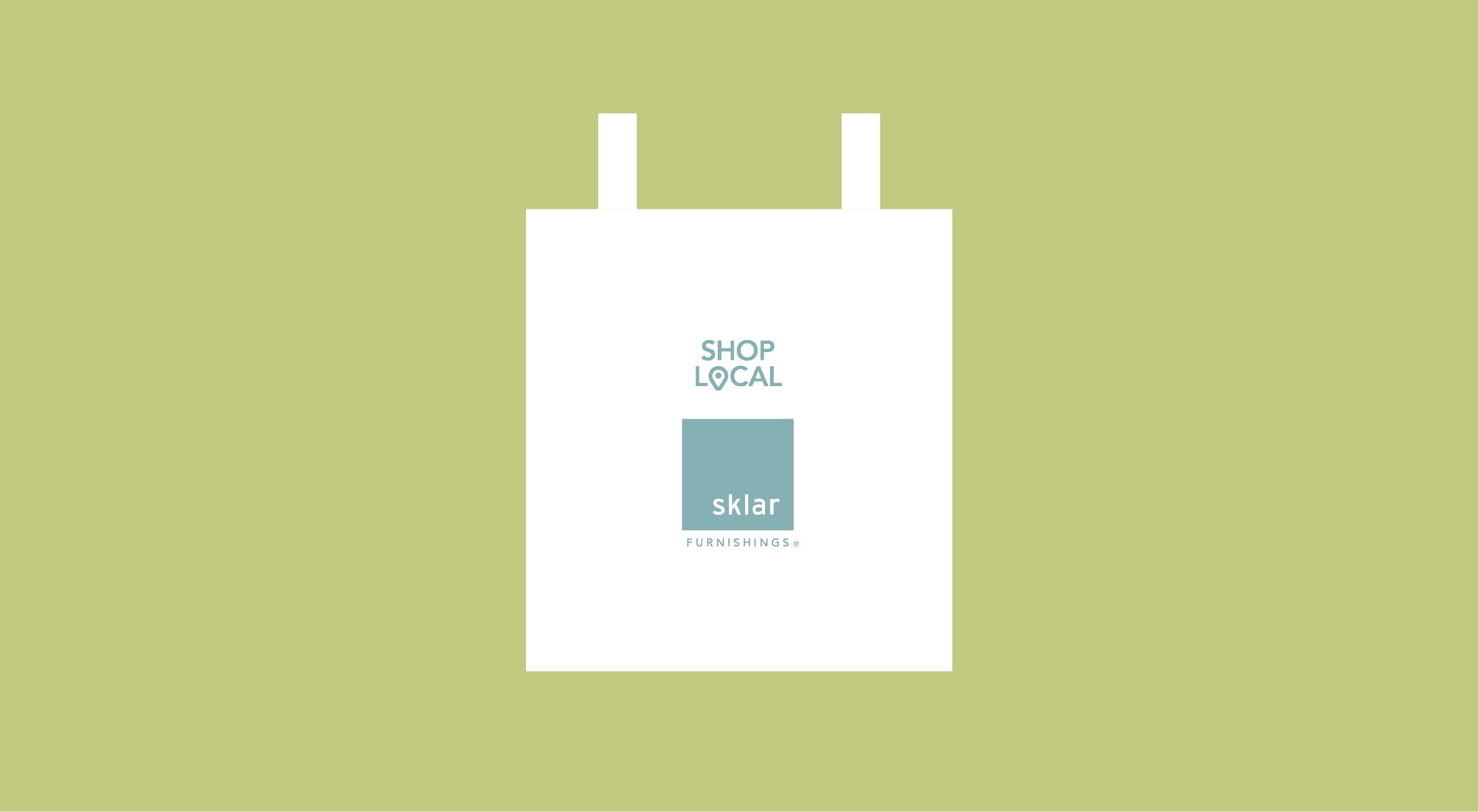 Search Results - shoplocal_banner_200610BG-08