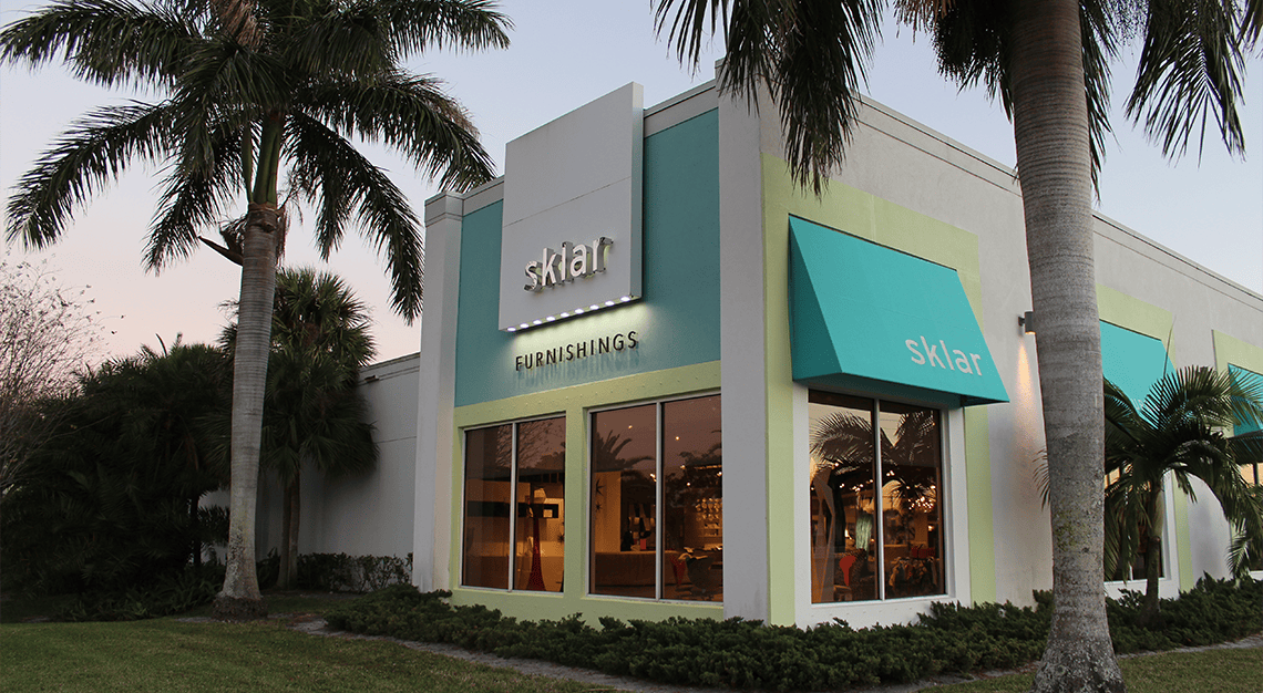Inspiration - sklar-exterior-2