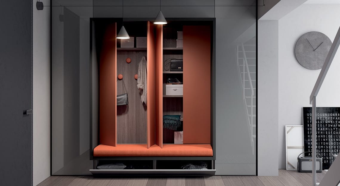 Search Results - wallunits-4