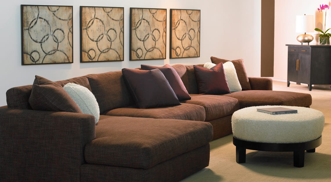 Steve Sectional - AmericanLeather_Steve_Sectional_recrop1
