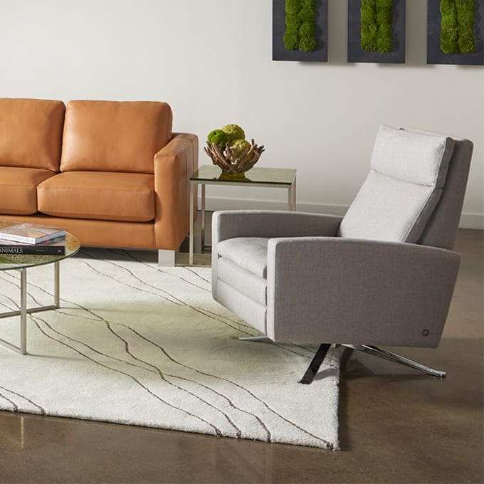 Cumulus Recliner - American_Leather_Simon_Re_Invented_Recliner_Thumbnail