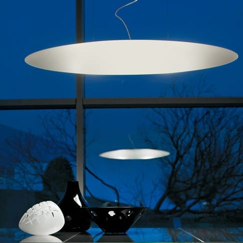 Astra Suspension Light Thumbnail