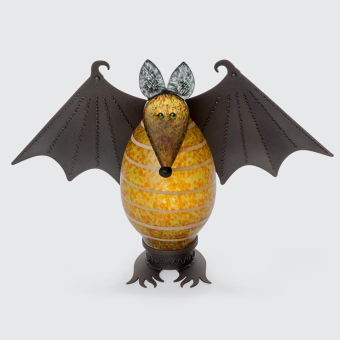 Borowski Vampy Thumbnail